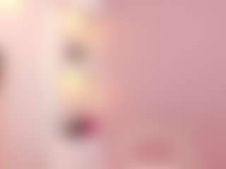 Adeleehottman's Live Sex Cam Show