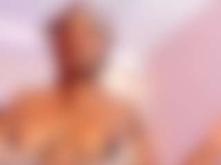 Adeleehottman's Live Sex Cam Show