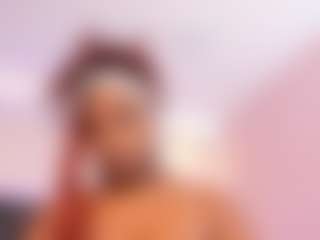Adeleehottman's Live Sex Cam Show