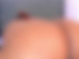 Adeleehottman's Live Sex Cam Show