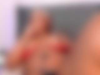 Adeleehottman's Live Sex Cam Show