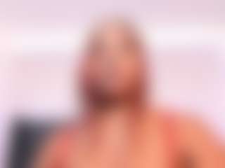 Adeleehottman's Live Sex Cam Show