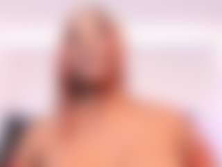 Adeleehottman's Live Sex Cam Show