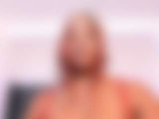 Adeleehottman's Live Sex Cam Show