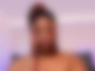 Adeleehottman's Live Sex Cam Show