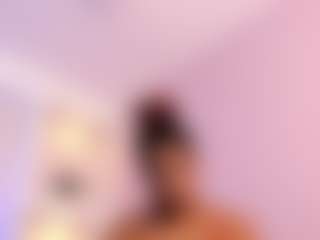 Live cam show with Adeleehottman - Nipple Piercings on Dolls Live
