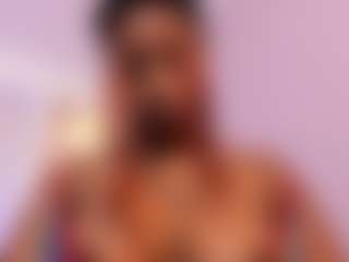 Adeleehottman's Live Sex Cam Show