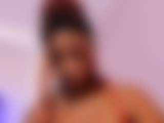 Adeleehottman's Live Sex Cam Show