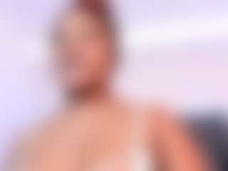Adeleehottman's Live Sex Cam Show