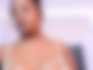 Live cam show with Adeleehottman - Latina on Camsoda | colombia
