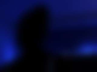 Adeleehottman's Live Sex Cam Show