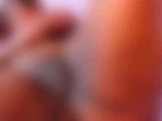 Live cam show with Adeleehottman - Tittyfuck on CamClone