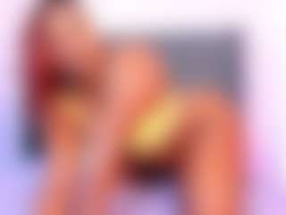 Live cam show with Adeleehottman - Nipple Piercings on Camsoda