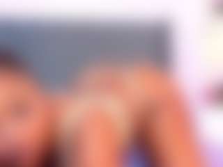 Adeleehottman's Live Sex Cam Show