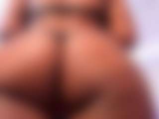 Live cam show with Adeleehottman - Tease Brown Hair on Camsoda
