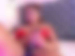 Adeleehottman's Live Sex Cam Show