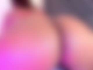 Adeleehottman's Live Sex Cam Show