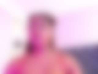 Adeleehottman's Live Sex Cam Show