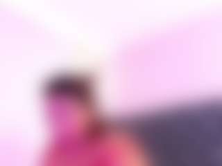 Adeleehottman's Live Sex Cam Show