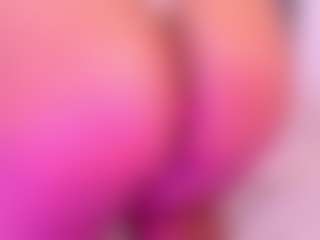 Live cam show with Adeleehottman - Doggy on Streamer API
