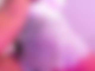 Live cam show with Adeleehottman - Handjob on AdultVida.com