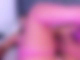 Live cam show with Adeleehottman - Culo on LiveSexCams6