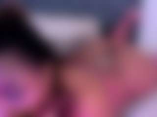Live cam show with Adeleehottman - Ebony Blowjob on Camsoda | colombia