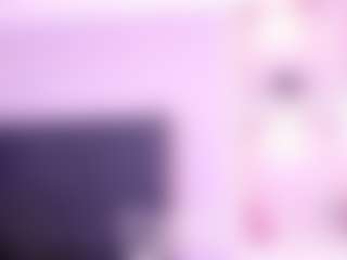 Live cam show with Adeleehottman - Culo on Strip Flash - Live Sex Shows