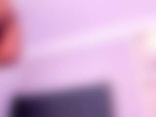 Show de cam en vivo con Adeleehottman - Ebony Blowjob en Camsoda