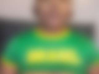 Live cam show with Adeleehottman - Handjob on Camiplay Live