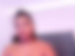 Live cam show with Adeleehottman - Culo on camtv