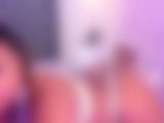 Live cam show with Adeleehottman - Culo on chickslive.net