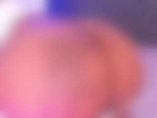 Live cam show with Adeleehottman - Brown Eyes Black on TeamSkeetLive