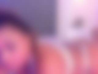 Live cam show with Adeleehottman - Culo on sexylivex.com