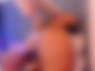 Adeleehottman's Live Sex Cam Show