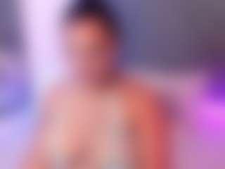 Live cam show with Adeleehottman - Culo on slutload