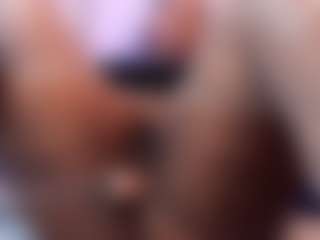 Live cam show with Adeleehottman - Doggy on iamadamtest123.com