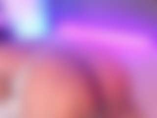 Adeleehottman's Live Sex Cam Show