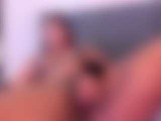 Live cam show with Adeleehottman - Culo on Nude Chat * 1 On 1 Webcam Sex * Live Cam Show