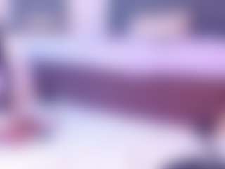 Show de cam en vivo con Adeleehottman - Twerk en Camsoda