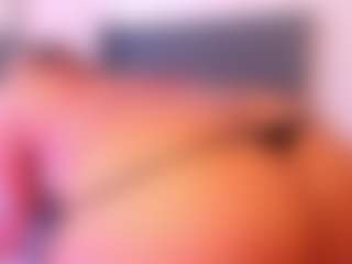 Adeleehottman's Live Sex Cam Show