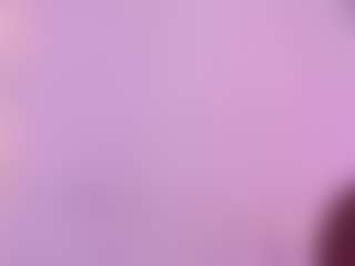 Adeleehottman's Live Sex Cam Show