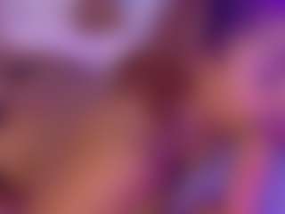 Live cam show with Adeleehottman - Anal Toys on https://playwithruby.com