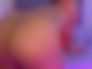 Adeleehottman's Live Sex Cam Show