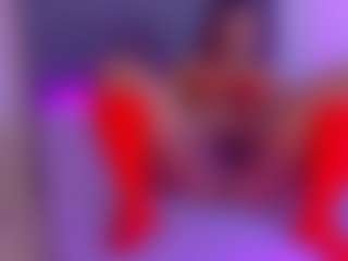 Adeleehottman's Live Sex Cam Show
