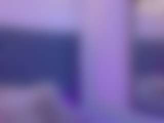 Adeleehottman's Live Sex Cam Show