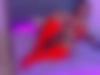 Adeleehottman's Live Sex Cam Show