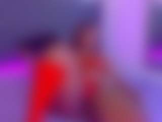Adeleehottman's Live Sex Cam Show