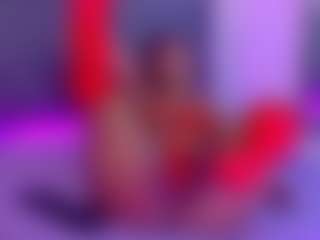Adeleehottman's Live Sex Cam Show