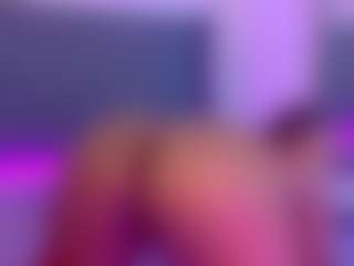 Live cam show with Adeleehottman - Anal on Camsoda